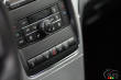 Jeep Grand Cherokee SRT8 2012�: essai routier