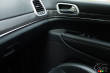Jeep Grand Cherokee SRT8 2012�: essai routier