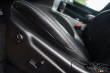 Jeep Grand Cherokee SRT8 2012�: essai routier