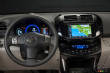 Toyota RAV4 �lectrique: le plus loin avec un �plein�