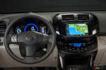 Toyota RAV4 �lectrique: le plus loin avec un �plein�