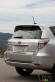 Toyota RAV4 �lectrique: le plus loin avec un �plein�