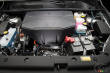 Toyota RAV4 �lectrique: le plus loin avec un �plein�
