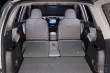Toyota RAV4 �lectrique: le plus loin avec un �plein�