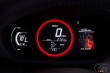 Toyota RAV4 �lectrique: le plus loin avec un �plein�