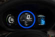 Toyota RAV4 �lectrique: le plus loin avec un �plein�