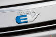 Toyota RAV4 �lectrique: le plus loin avec un �plein�