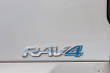 Toyota RAV4 �lectrique: le plus loin avec un �plein�