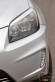 Toyota RAV4 �lectrique: le plus loin avec un �plein�