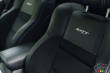 2012 Jeep Grand Cherokee SRT8 Review 2012 Jeep Grand Cherokee SRT8 Review
