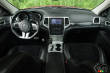 2012 Jeep Grand Cherokee SRT8 Review 2012 Jeep Grand Cherokee SRT8 Review