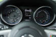 2012 Jeep Grand Cherokee SRT8 Review 2012 Jeep Grand Cherokee SRT8 Review