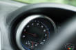 2012 Jeep Grand Cherokee SRT8 Review 2012 Jeep Grand Cherokee SRT8 Review