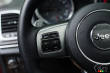 2012 Jeep Grand Cherokee SRT8 Review 2012 Jeep Grand Cherokee SRT8 Review