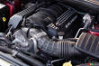 2012 Jeep Grand Cherokee SRT8 Review 2012 Jeep Grand Cherokee SRT8 Review