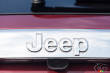 2012 Jeep Grand Cherokee SRT8 Review 2012 Jeep Grand Cherokee SRT8 Review