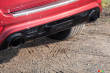 2012 Jeep Grand Cherokee SRT8 Review 2012 Jeep Grand Cherokee SRT8 Review