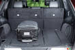 2012 Jeep Grand Cherokee SRT8 Review 2012 Jeep Grand Cherokee SRT8 Review
