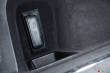 2012 Jeep Grand Cherokee SRT8 Review 2012 Jeep Grand Cherokee SRT8 Review