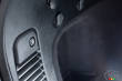 2012 Jeep Grand Cherokee SRT8 Review 2012 Jeep Grand Cherokee SRT8 Review