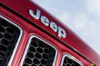 2012 Jeep Grand Cherokee SRT8 Review 2012 Jeep Grand Cherokee SRT8 Review