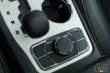 2012 Jeep Grand Cherokee SRT8 Review 2012 Jeep Grand Cherokee SRT8 Review