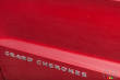 2012 Jeep Grand Cherokee SRT8 Review 2012 Jeep Grand Cherokee SRT8 Review