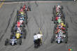 Formula Tour 1600: Galerie photos des deux courses tenues au GP de Trois-Rivi�res