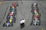 Formula Tour 1600: Galerie photos des deux courses tenues au GP de Trois-Rivi�res