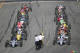Formula Tour 1600: Galerie photos des deux courses tenues au GP de Trois-Rivi�res