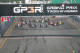 Formula Tour 1600: Galerie photos des deux courses tenues au GP de Trois-Rivi�res