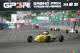 Formula Tour 1600: Galerie photos des deux courses tenues au GP de Trois-Rivi�res