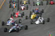Formula Tour 1600: Galerie photos des deux courses tenues au GP de Trois-Rivi�res
