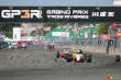 Formula Tour 1600: Galerie photos des deux courses tenues au GP de Trois-Rivi�res