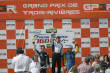 Formula Tour 1600: Galerie photos des deux courses tenues au GP de Trois-Rivi�res