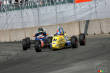 Formula Tour 1600: Galerie photos des deux courses tenues au GP de Trois-Rivi�res