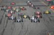 Formula Tour 1600: Galerie photos des deux courses tenues au GP de Trois-Rivi�res