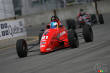 Formula Tour 1600: Galerie photos des deux courses tenues au GP de Trois-Rivi�res