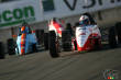 Formula Tour 1600: Galerie photos des deux courses tenues au GP de Trois-Rivi�res