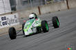Formula Tour 1600: Galerie photos des deux courses tenues au GP de Trois-Rivi�res