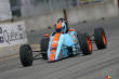 Formula Tour 1600: Galerie photos des deux courses tenues au GP de Trois-Rivi�res