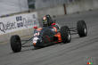 Formula Tour 1600: Galerie photos des deux courses tenues au GP de Trois-Rivi�res