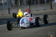 Formula Tour 1600: Galerie photos des deux courses tenues au GP de Trois-Rivi�res
