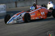 Formula Tour 1600: Galerie photos des deux courses tenues au GP de Trois-Rivi�res