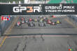Formula Tour 1600: Photo gallery of the races held at GP of Trois-Rivieres Formula Tour 1600: Photo gallery of the races held at GP of Trois-Rivieres