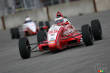 Formula Tour 1600: Photo gallery of the races held at GP of Trois-Rivieres Formula Tour 1600: Photo gallery of the races held at GP of Trois-Rivieres