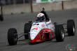 Formula Tour 1600: Photo gallery of the races held at GP of Trois-Rivieres Formula Tour 1600: Photo gallery of the races held at GP of Trois-Rivieres