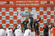 Formula Tour 1600: Photo gallery of the races held at GP of Trois-Rivieres Formula Tour 1600: Photo gallery of the races held at GP of Trois-Rivieres