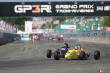 Formula Tour 1600: Photo gallery of the races held at GP of Trois-Rivieres Formula Tour 1600: Photo gallery of the races held at GP of Trois-Rivieres