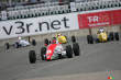 Formula Tour 1600: Photo gallery of the races held at GP of Trois-Rivieres Formula Tour 1600: Photo gallery of the races held at GP of Trois-Rivieres